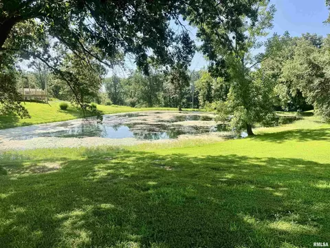 1166 Community Beach Rd, Centralia, IL 62801 photo 18