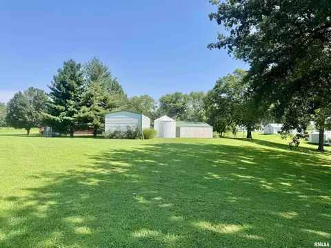 1166 Community Beach Rd, Centralia, IL 62801 photo 24