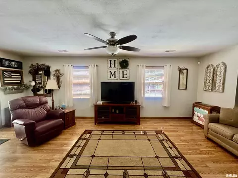 1166 Community Beach Rd, Centralia, IL 62801 photo 6