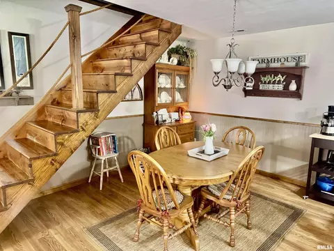 1166 Community Beach Rd, Centralia, IL 62801 photo 8