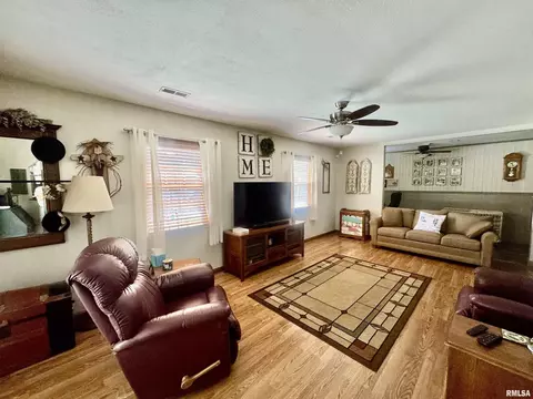 1166 Community Beach Rd, Centralia, IL 62801 photo 7