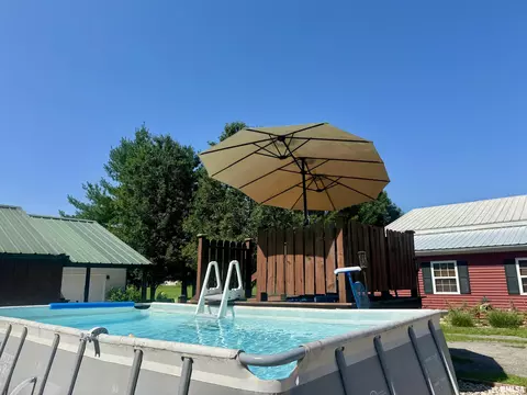 1166 Community Beach Rd, Centralia, IL 62801 photo 20