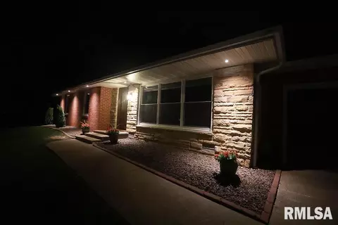 200 Circle Dr, Herrin, IL 62948 photo 23