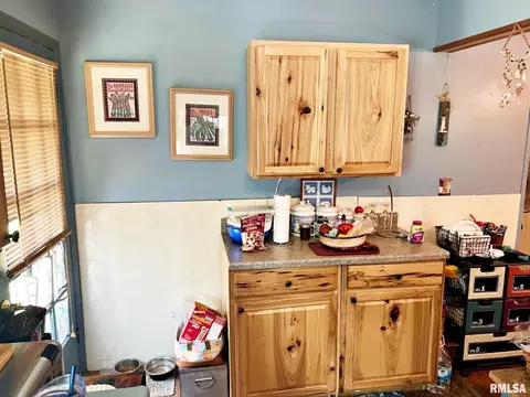 710 E 16th St, Metropolis, IL 62960 photo 7
