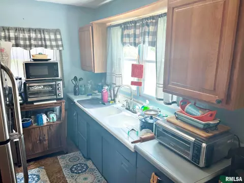 710 E 16th St, Metropolis, IL 62960 photo 8
