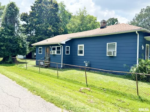 710 E 16th St, Metropolis, IL 62960 photo 2