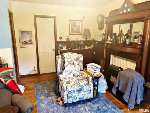 710 E 16th St, Metropolis, IL 62960 photo 6