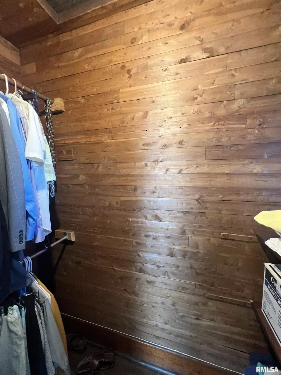 Other - 715 S Mckinley St, Harrisburg, IL 62946 photo 9 of 15