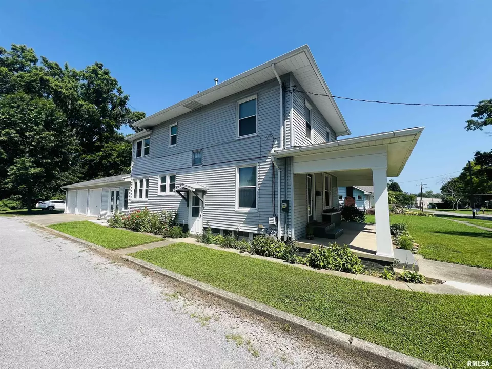 Other - 715 S Mckinley St, Harrisburg, IL 62946 photo 3 of 15