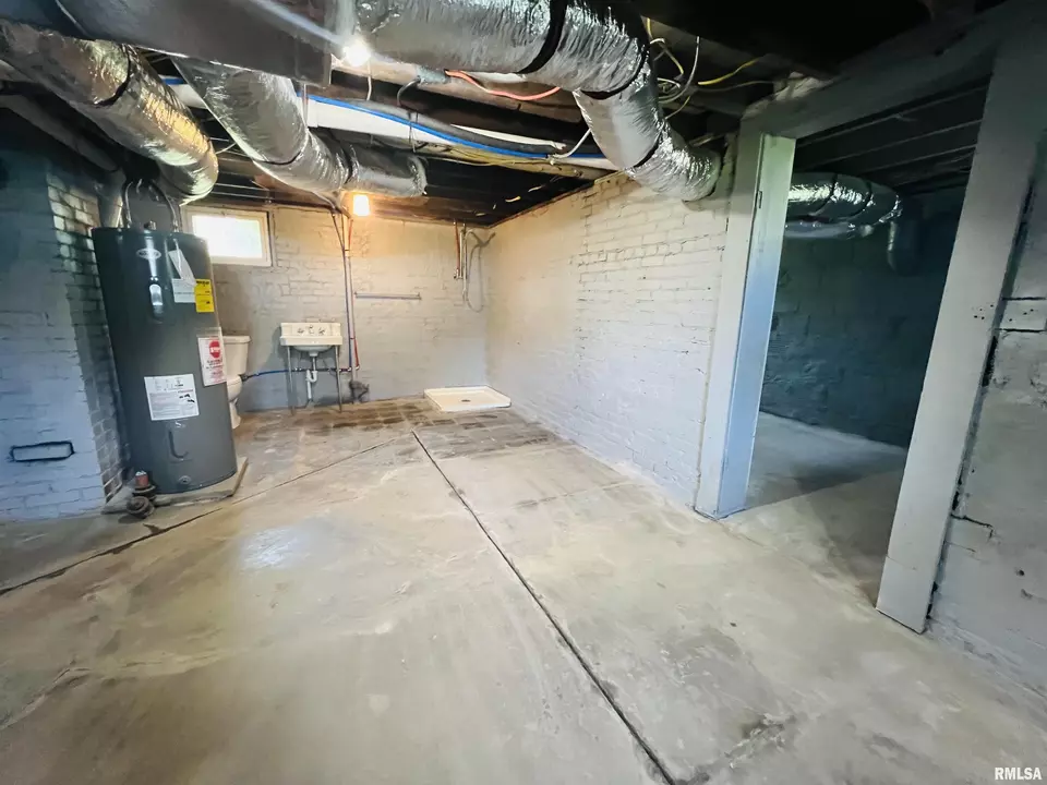 Other - 715 S Mckinley St, Harrisburg, IL 62946 photo 13 of 15