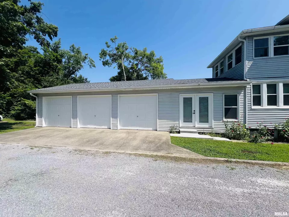 Other - 715 S Mckinley St, Harrisburg, IL 62946 photo 4 of 15