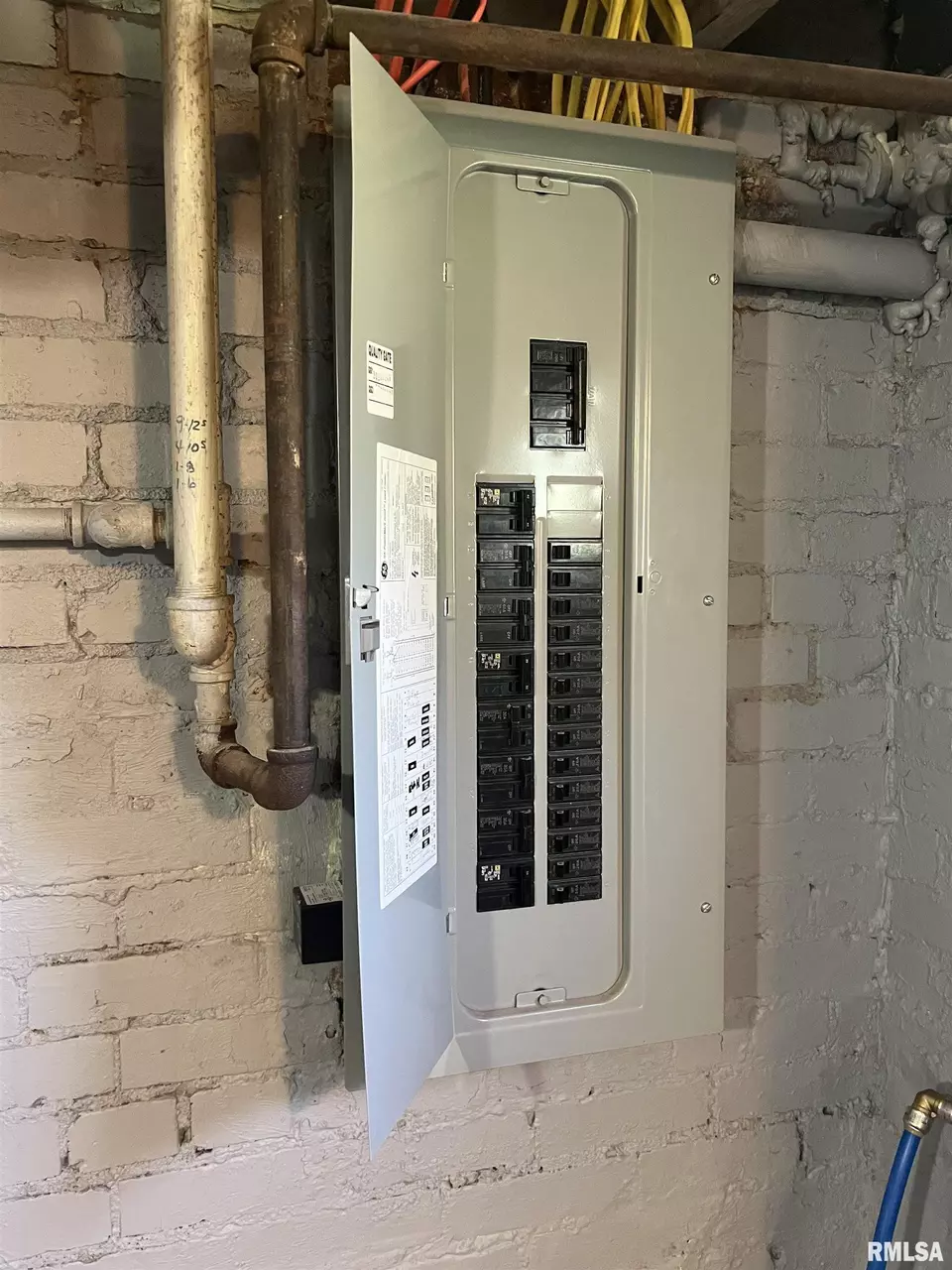 Other - 715 S Mckinley St, Harrisburg, IL 62946 photo 14 of 15