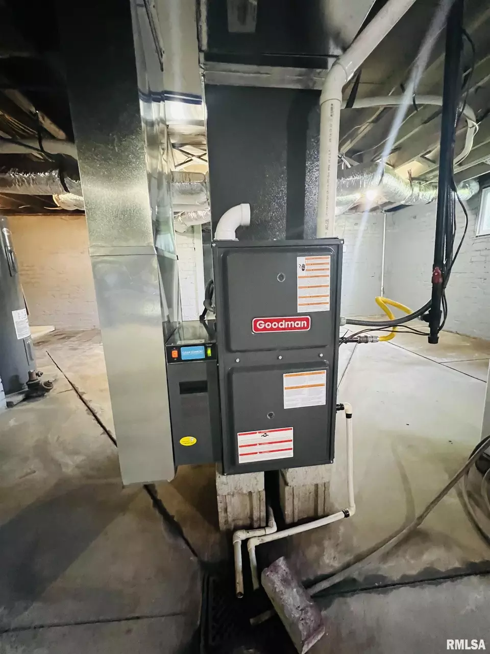 Other - 715 S Mckinley St, Harrisburg, IL 62946 photo 10 of 15