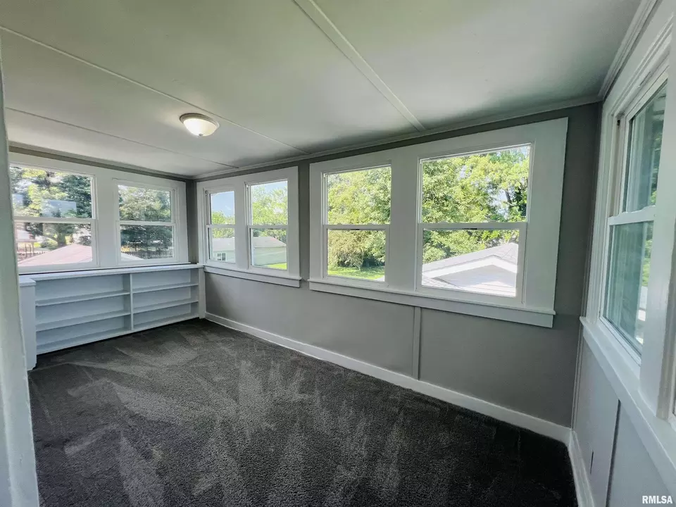 Other - 715 S Mckinley St, Harrisburg, IL 62946 photo 8 of 15