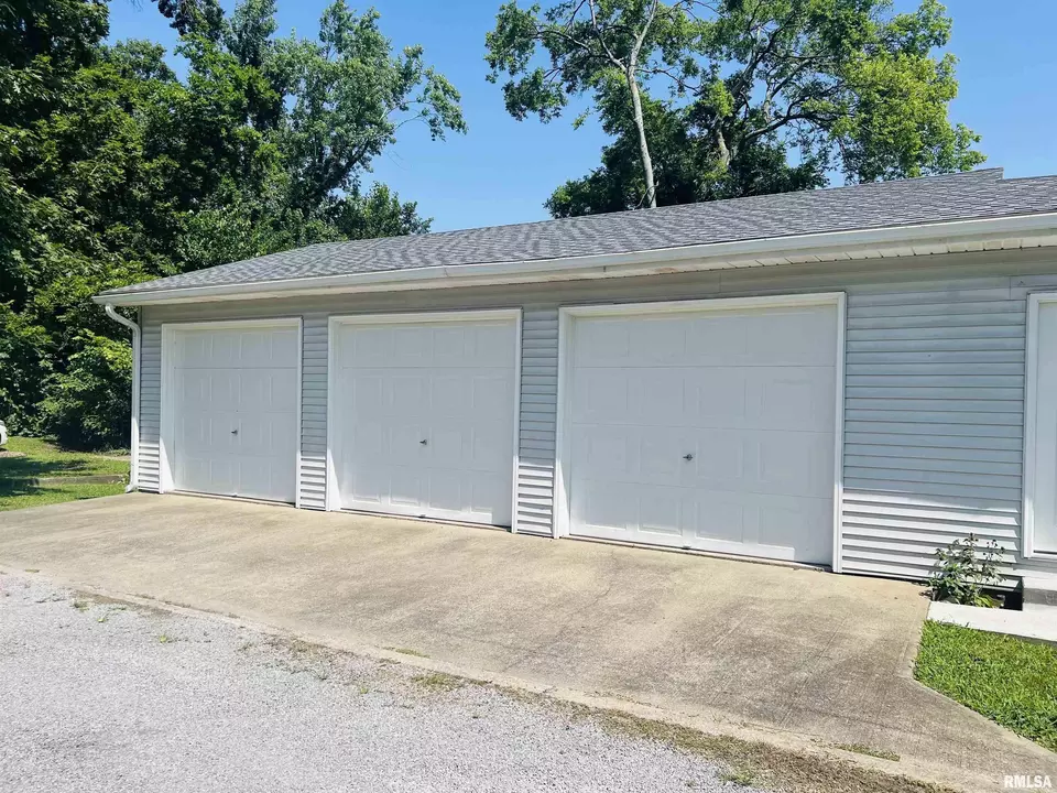 Other - 715 S Mckinley St, Harrisburg, IL 62946 photo 6 of 15