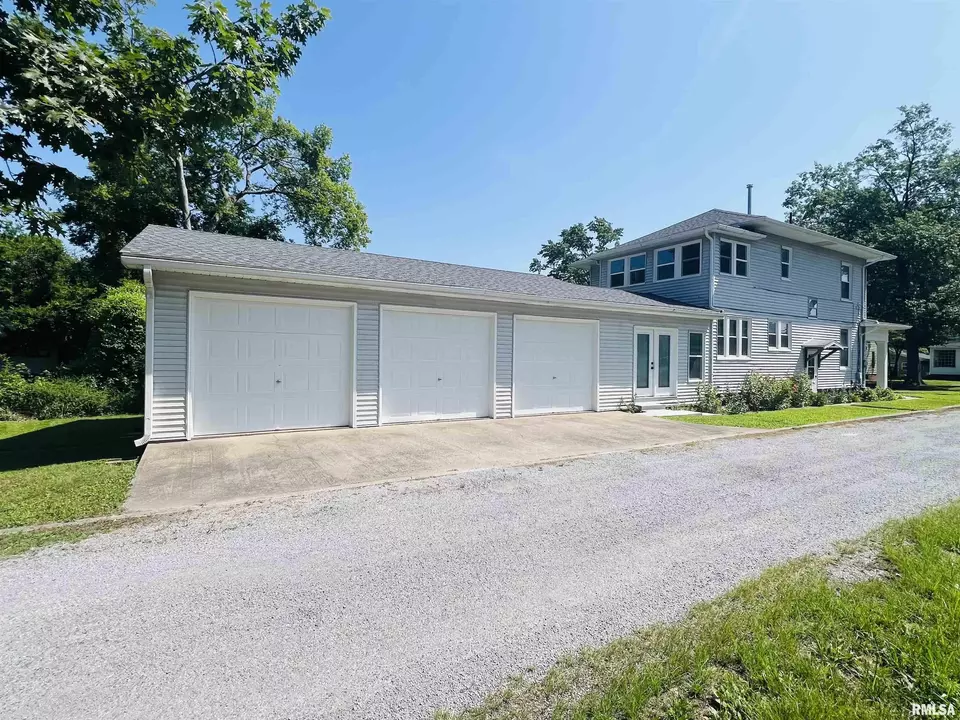 Other - 715 S Mckinley St, Harrisburg, IL 62946 photo 5 of 15