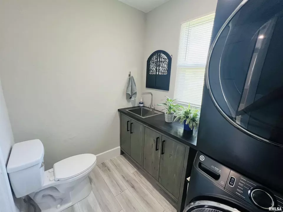 Other - 715 S Mckinley St, Harrisburg, IL 62946 photo 7 of 15