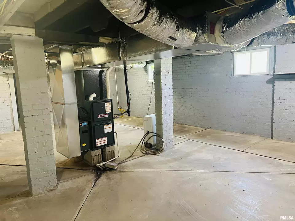 Other - 715 S Mckinley St, Harrisburg, IL 62946 photo 12 of 15