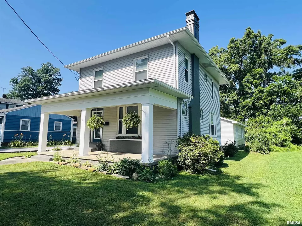 Other - 715 S Mckinley St, Harrisburg, IL 62946 photo 2 of 15