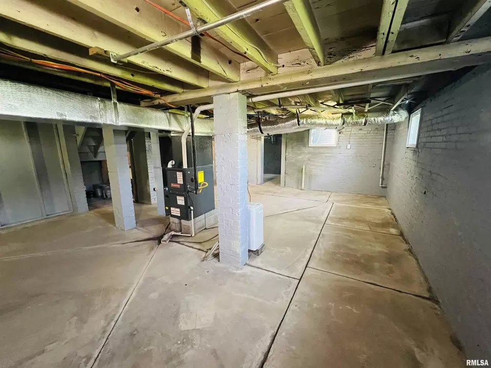 Other - 715 S Mckinley St, Harrisburg, IL 62946 photo 11 of 15