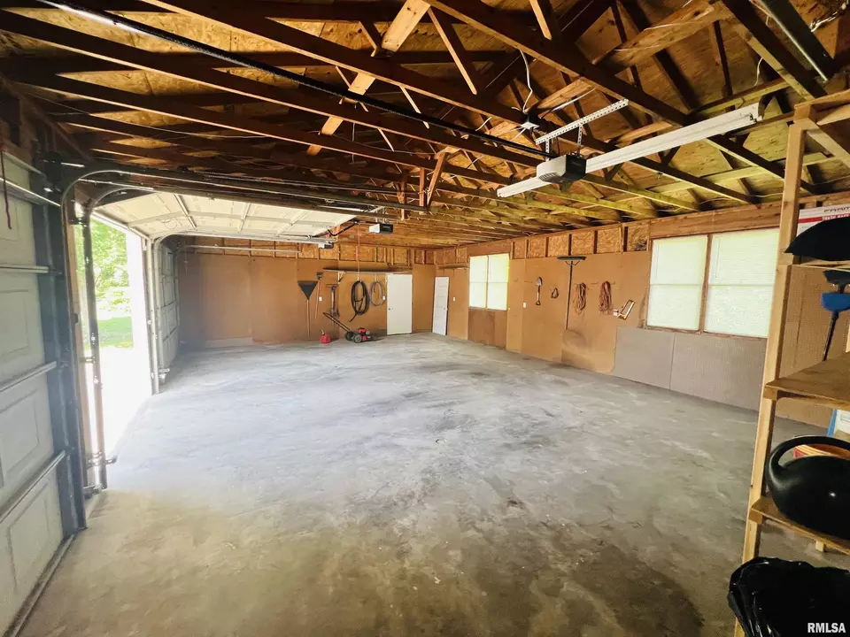 Other - 715 S Mckinley St, Harrisburg, IL 62946 photo 15 of 15