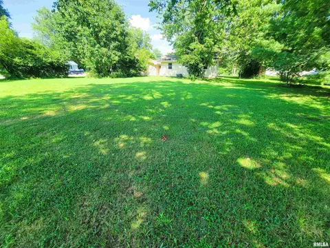 325 Campbell Ave, Flora, IL 62839 photo 5