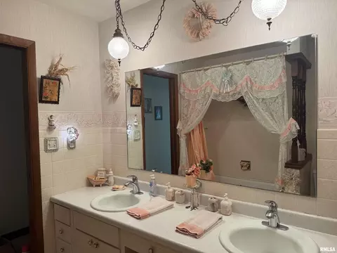 707 W Sylvia St, Christopher, IL 62822 photo 21