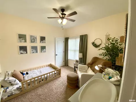 5060 England Rd, Kell, IL 62853 photo 10