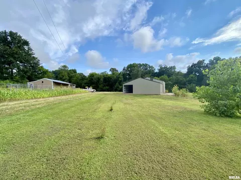 5060 England Rd, Kell, IL 62853 photo 28
