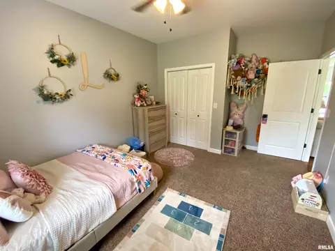 5060 England Rd, Kell, IL 62853 photo 13