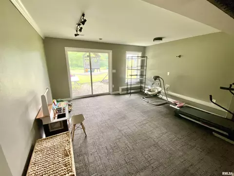 5060 England Rd, Kell, IL 62853 photo 18
