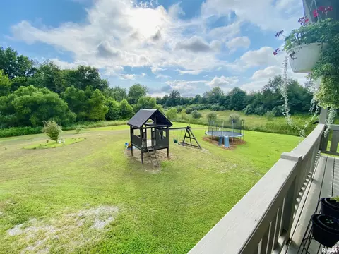 5060 England Rd, Kell, IL 62853 photo 24