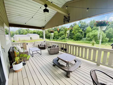 5060 England Rd, Kell, IL 62853 photo 22