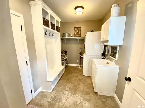 5060 England Rd, Kell, IL 62853 photo 14