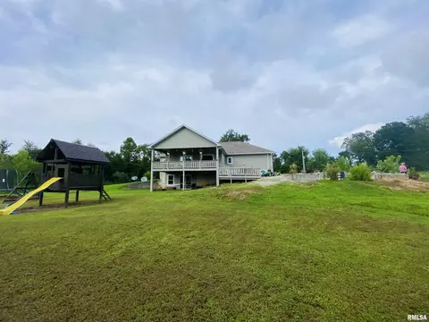 5060 England Rd, Kell, IL 62853 photo 26
