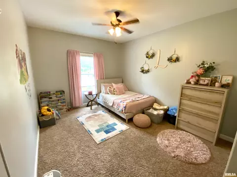 5060 England Rd, Kell, IL 62853 photo 12