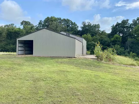 5060 England Rd, Kell, IL 62853 photo 27