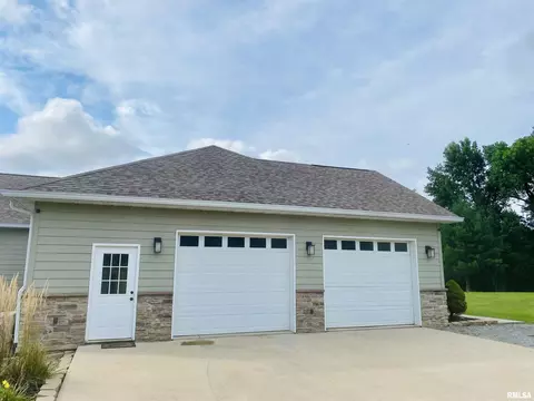 5060 England Rd, Kell, IL 62853 photo 19