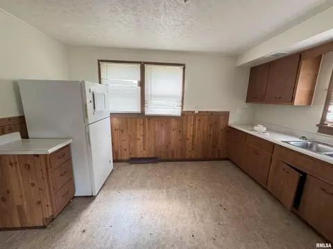 145 E Prairie St, Centralia, IL 62801 photo 9