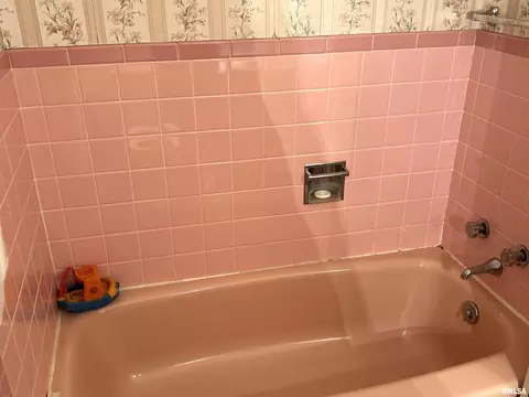 620 Indian Hill Dr, Herrin, IL 62948 photo 11