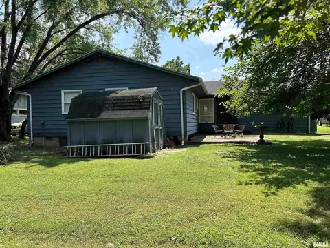620 Indian Hill Dr, Herrin, IL 62948 photo 15
