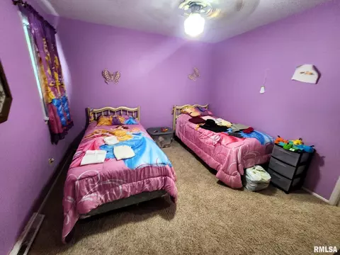 620 Indian Hill Dr, Herrin, IL 62948 photo 8