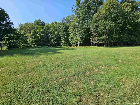 lot1 E Whipporwill Rd, Mount Vernon, IL 62864