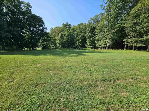 lot2 E Whipporwill Rd, Mount Vernon, IL 62864