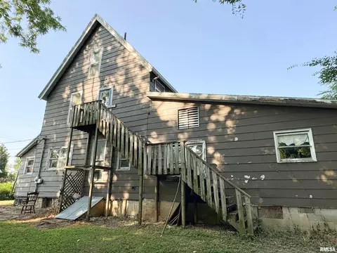 201 E High St, Anna, IL 62906 photo 5