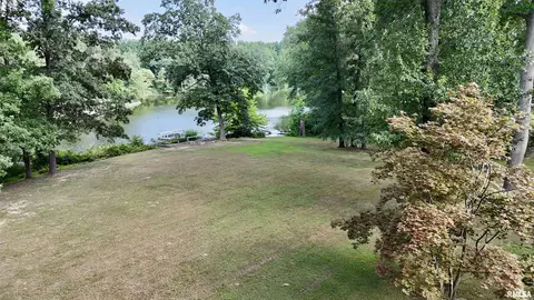 00 E Sunnyside Ln, Benton, IL 62812 photo 13