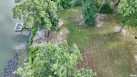 00 E Sunnyside Ln, Benton, IL 62812 photo 15