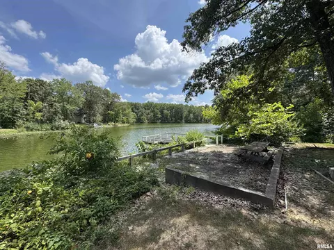 00 E Sunnyside Ln, Benton, IL 62812 photo 3