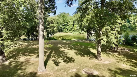 00 E Sunnyside Ln, Benton, IL 62812 photo 10