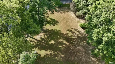 00 E Sunnyside Ln, Benton, IL 62812 photo 4